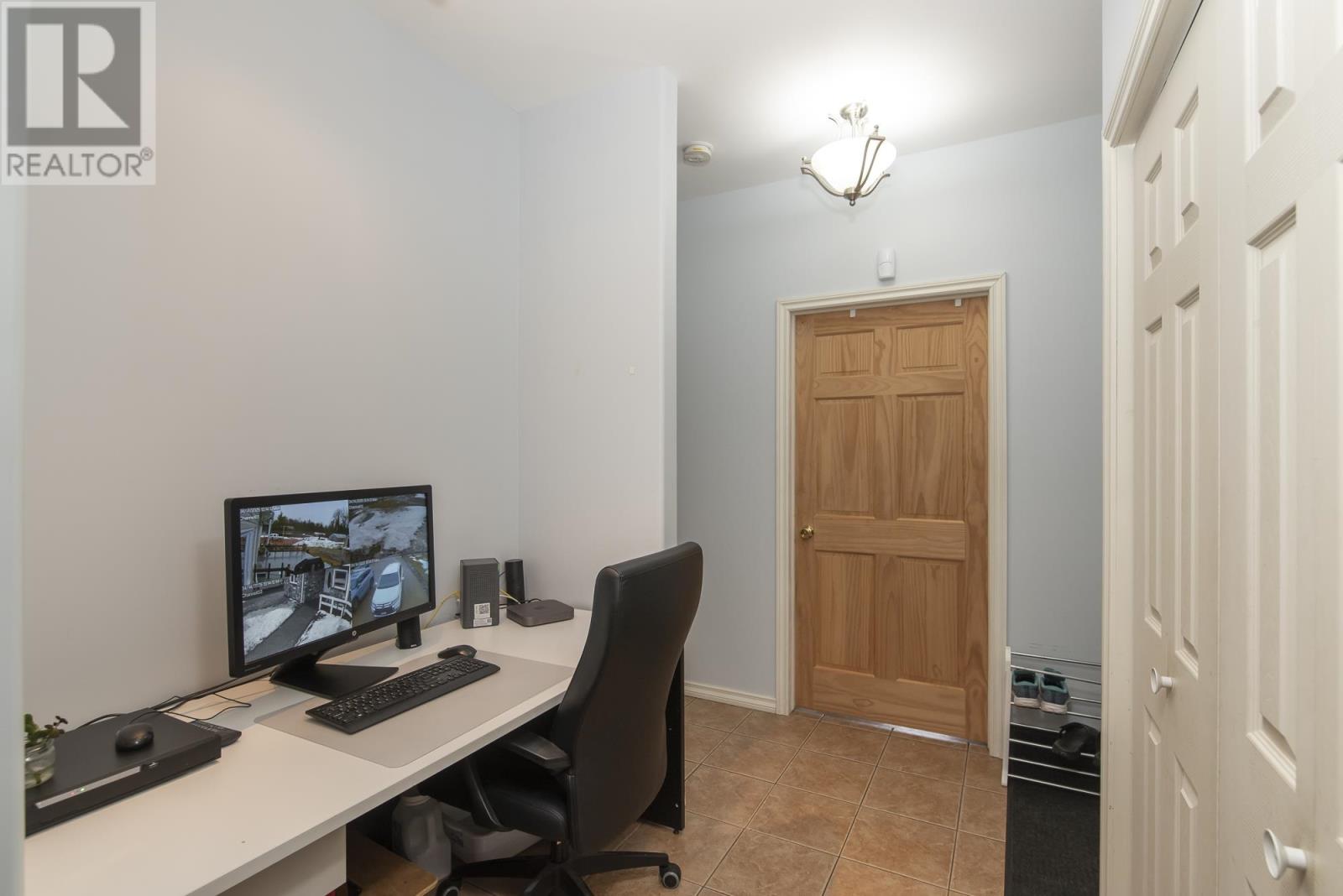 1351 John St. Rd Property Photo 23