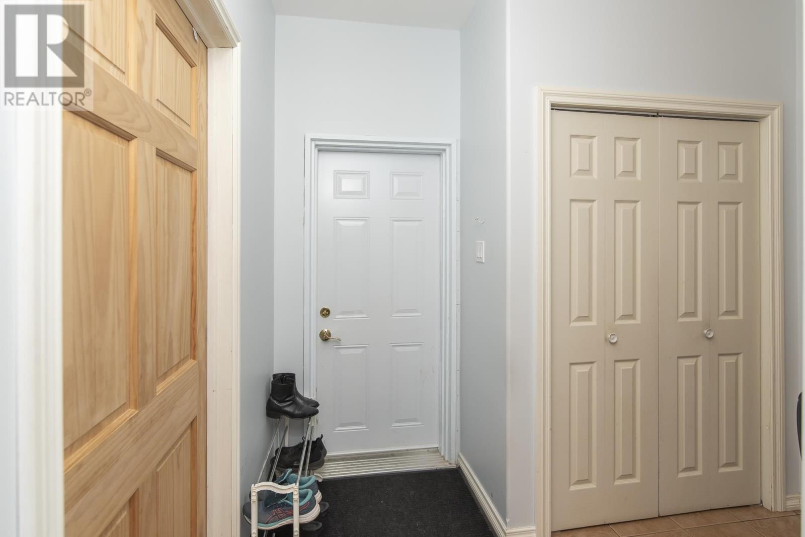 1351 John St. Rd Property Photo 24