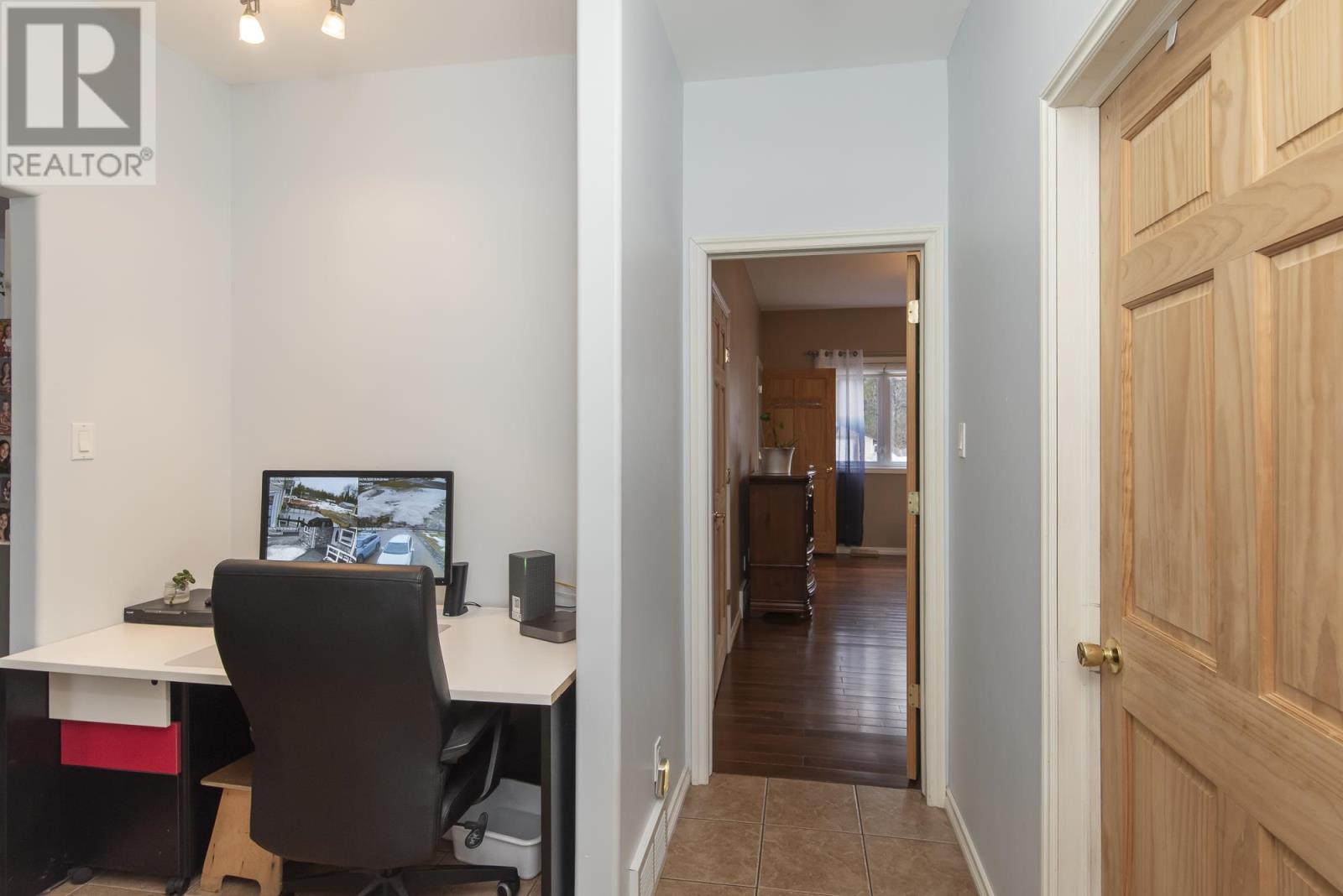 1351 John St. Rd Property Photo 25