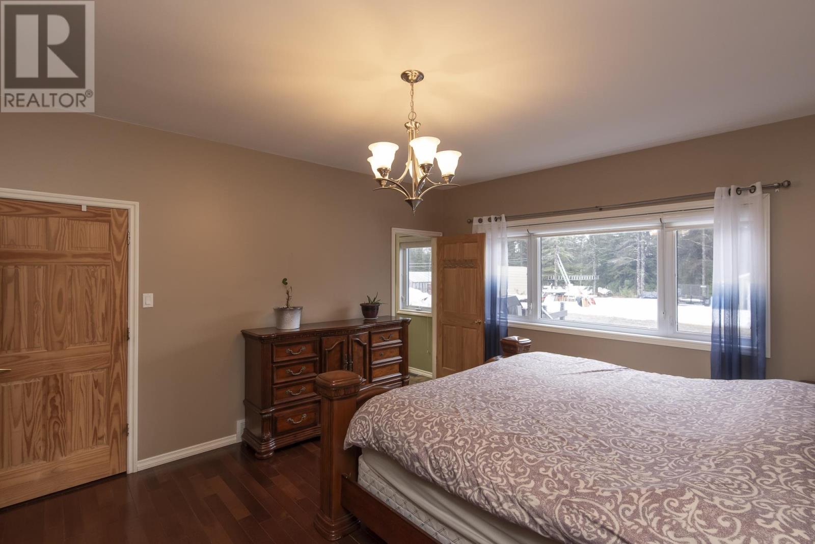 1351 John St. Rd Property Photo 28