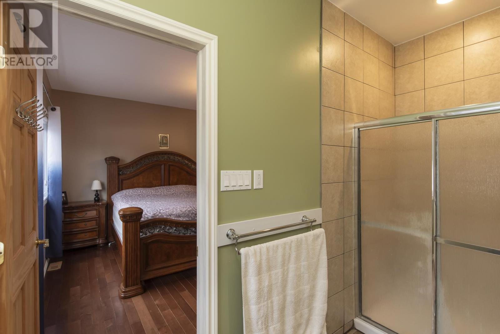 1351 John St. Rd Property Photo 31