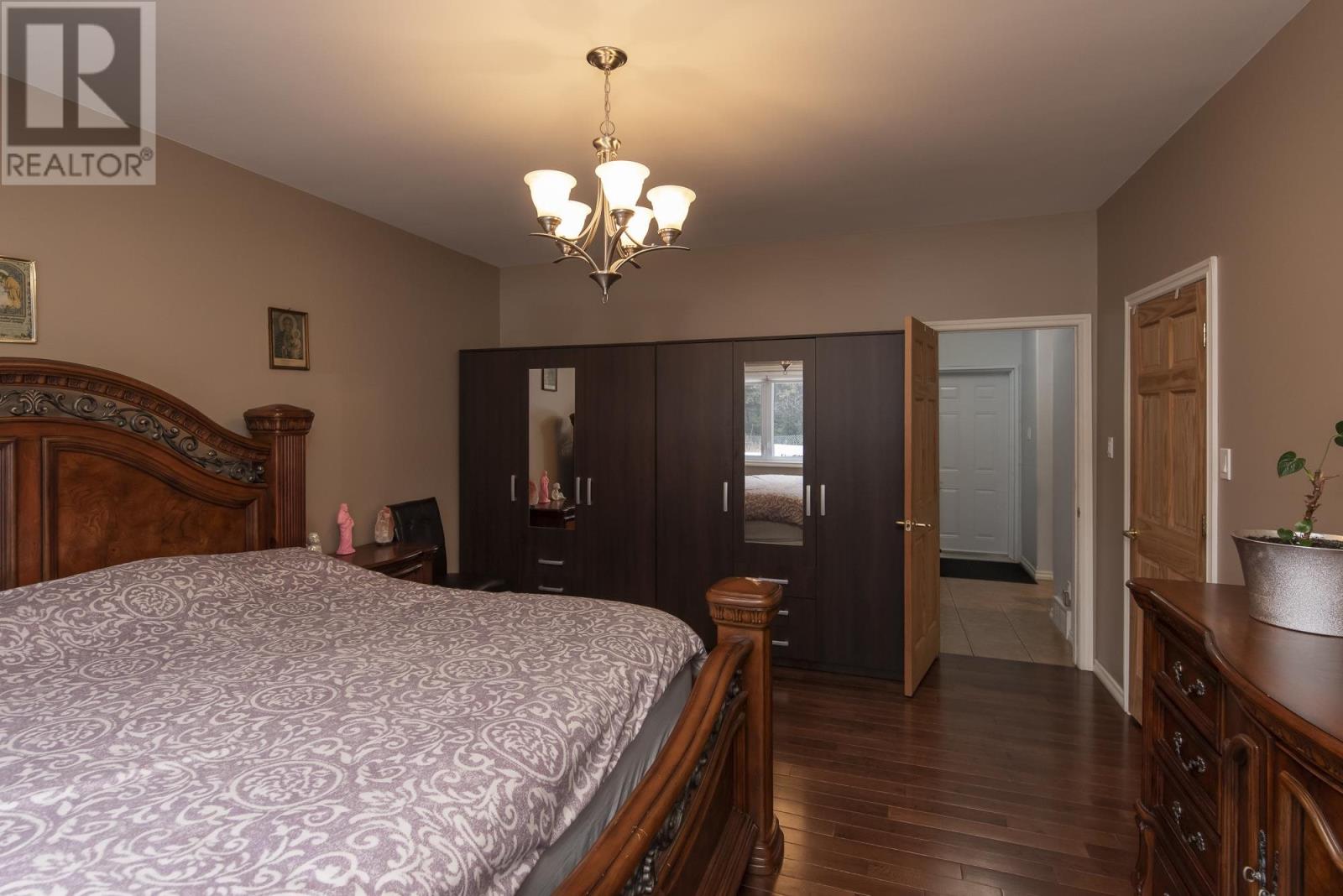 1351 John St. Rd Property Photo 32
