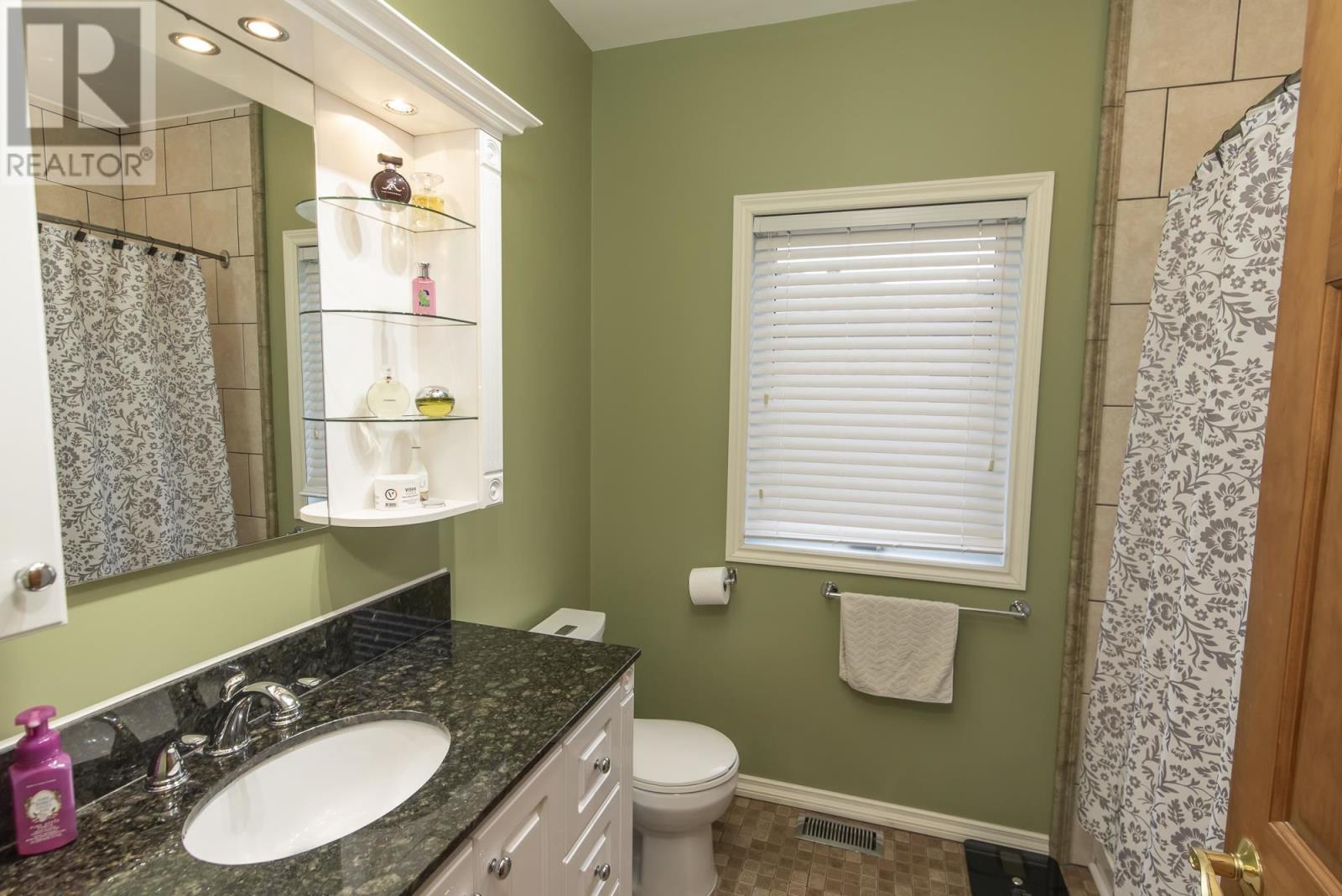 1351 John St. Rd Property Photo 37
