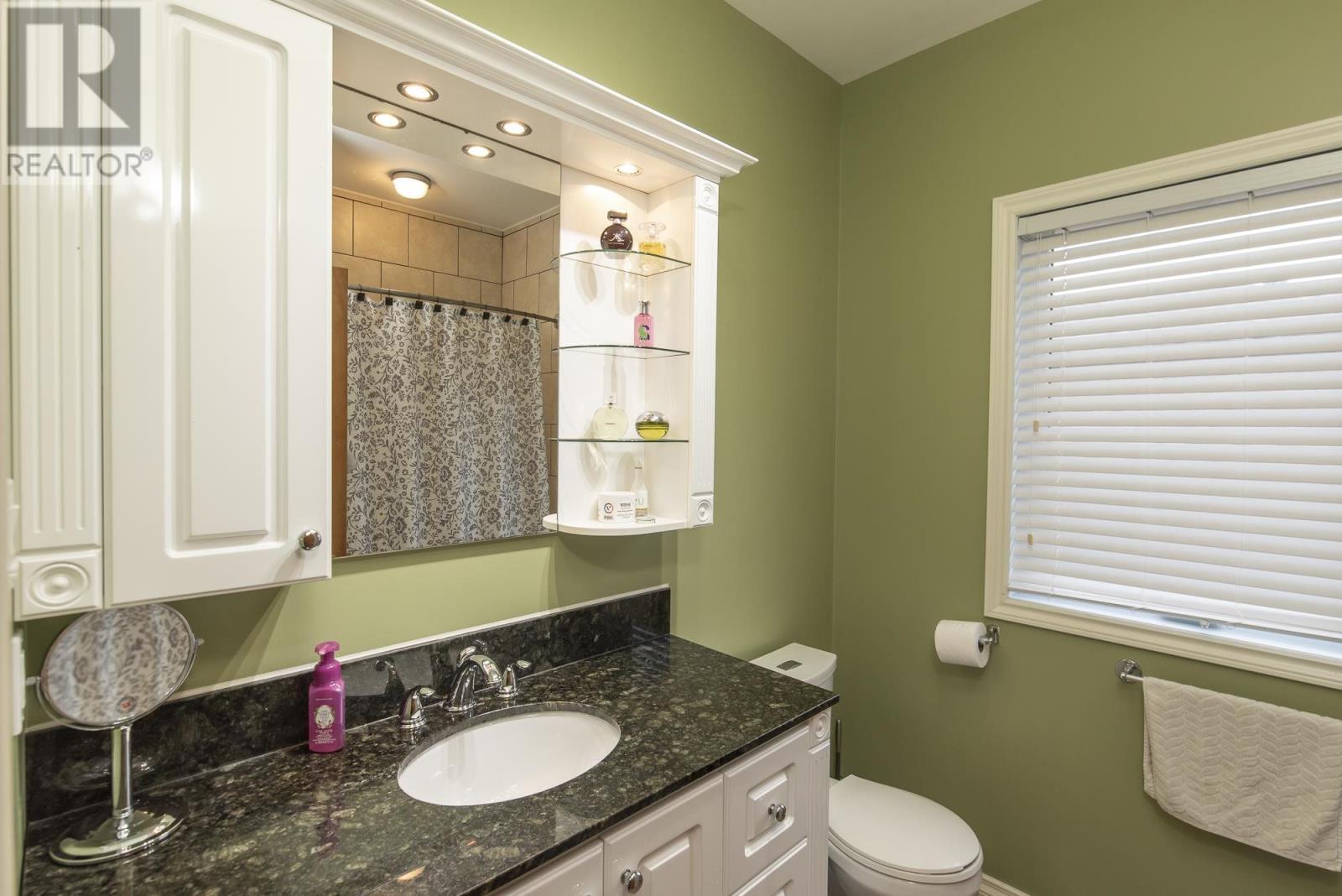 1351 John St. Rd Property Photo 38