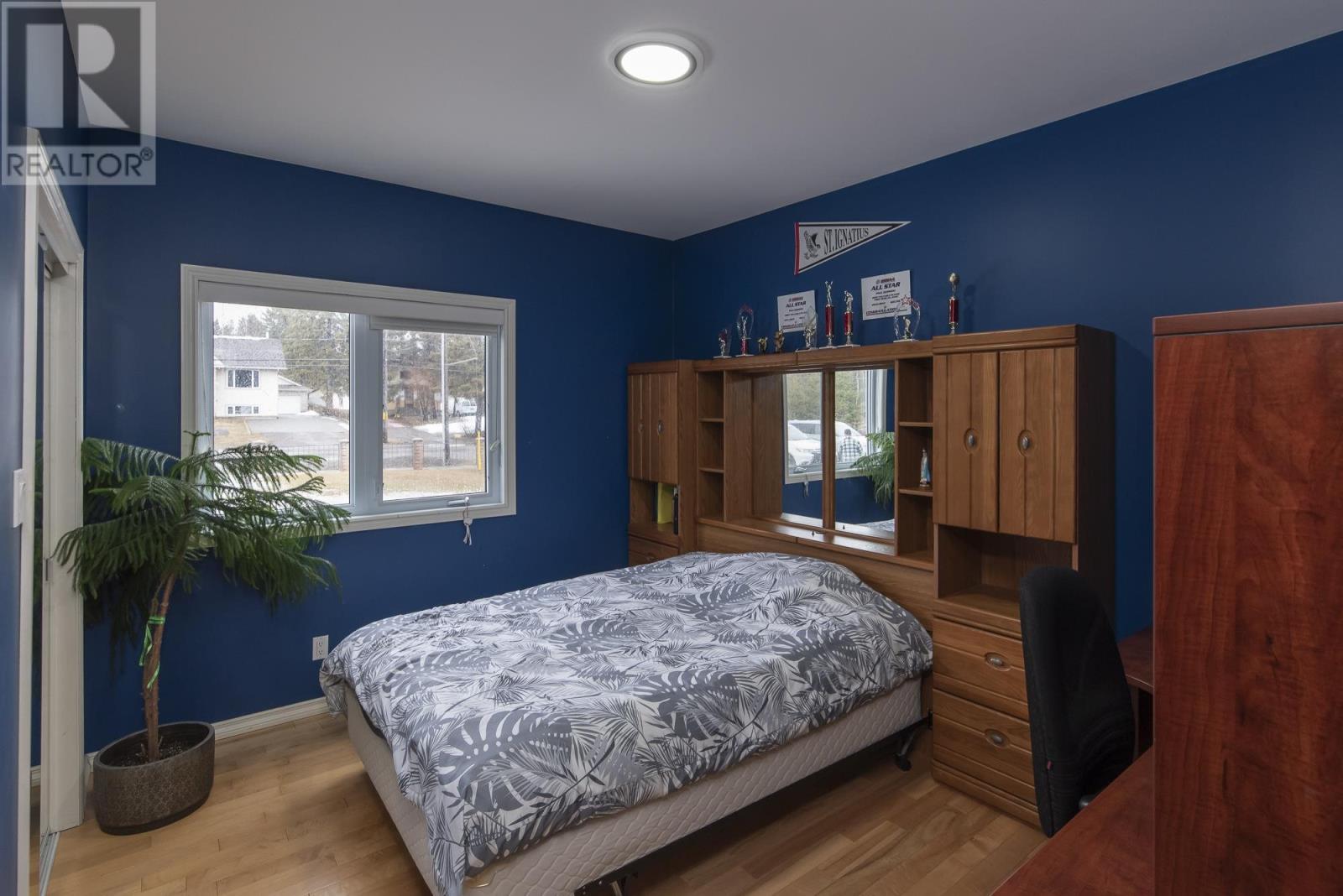 1351 John St. Rd Property Photo 39