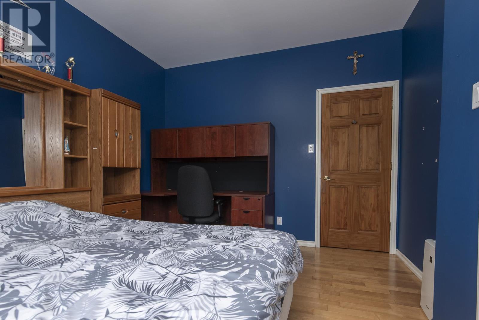 1351 John St. Rd Property Photo 40