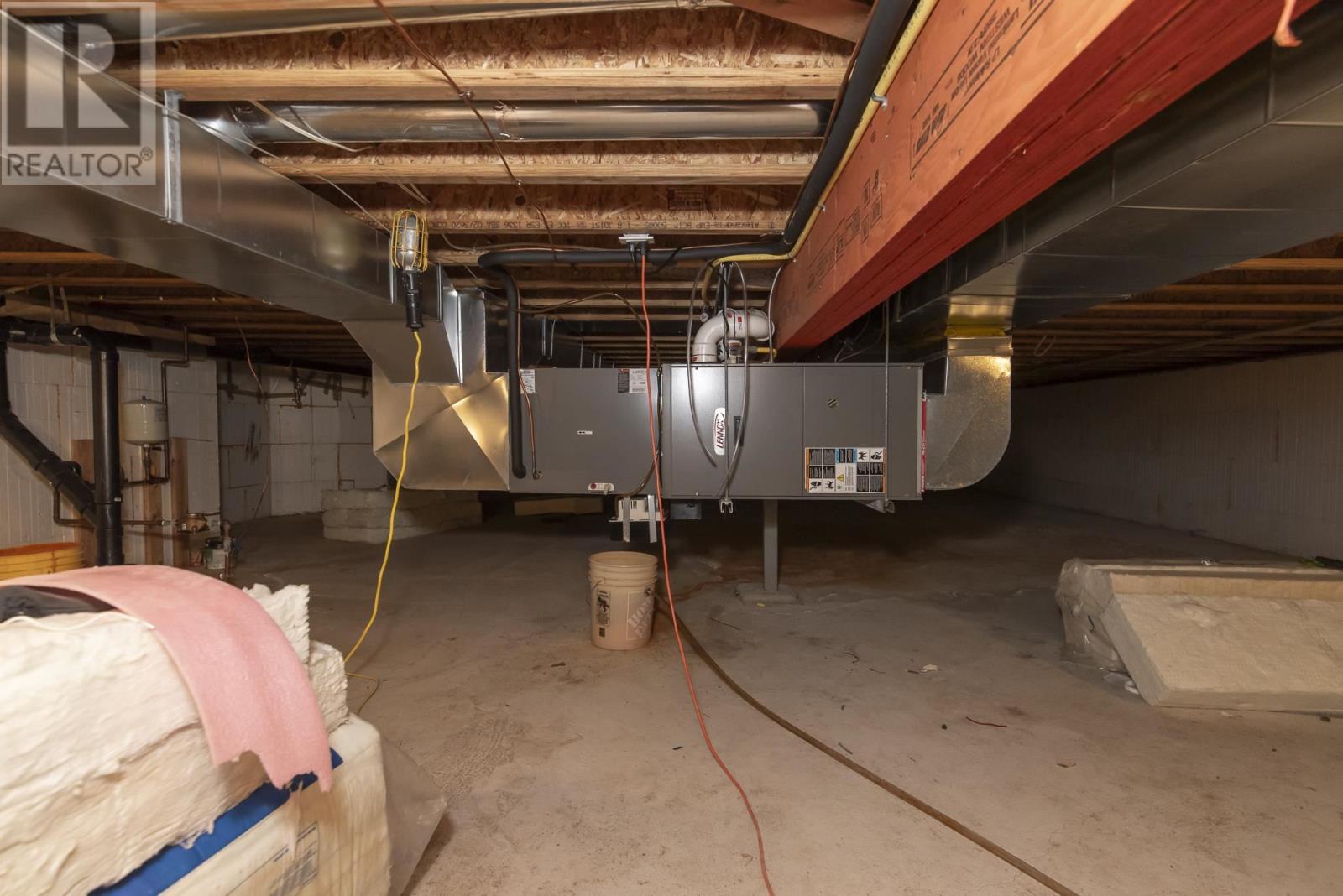 1351 John St. Rd Property Photo 42