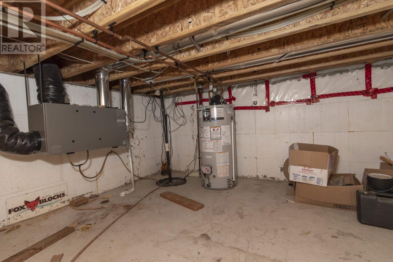 1351 John St. Rd Property Photo 43