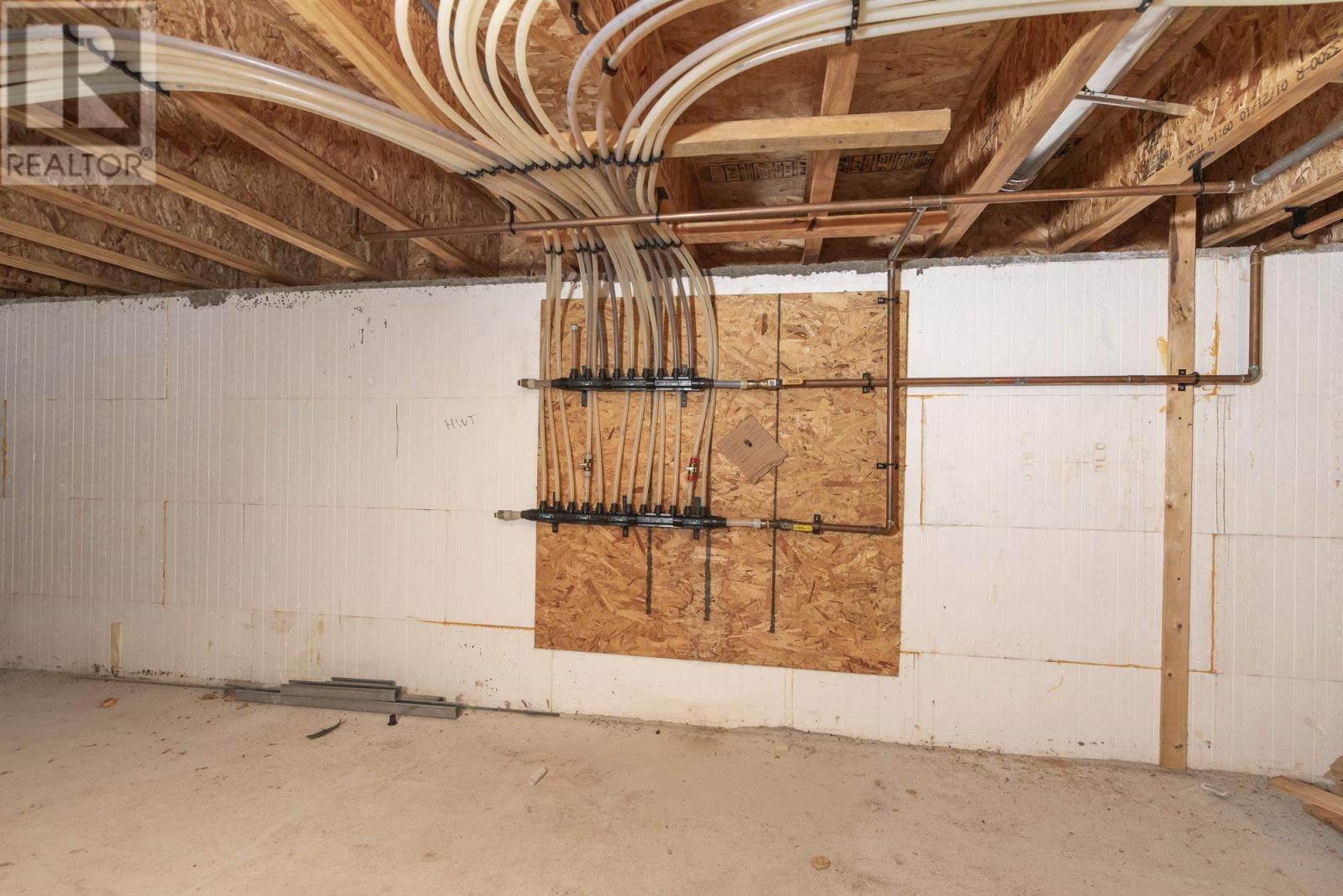 1351 John St. Rd Property Photo 44