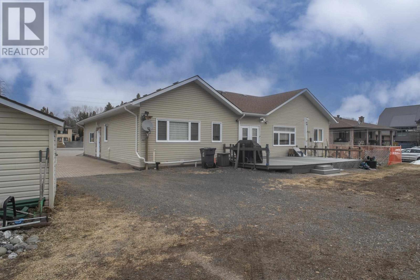 1351 John St. Rd Property Photo 45