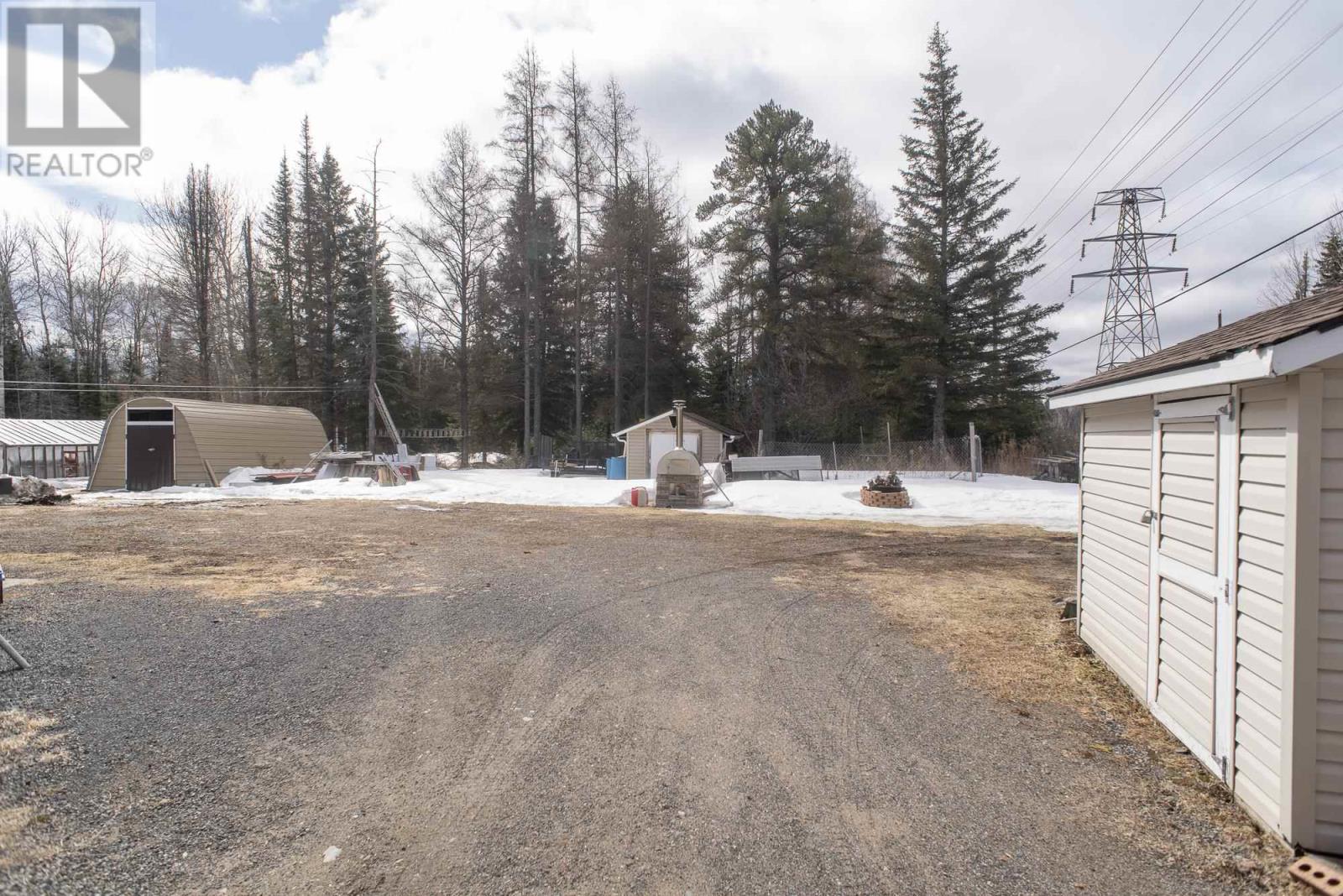 1351 John St. Rd Property Photo 46