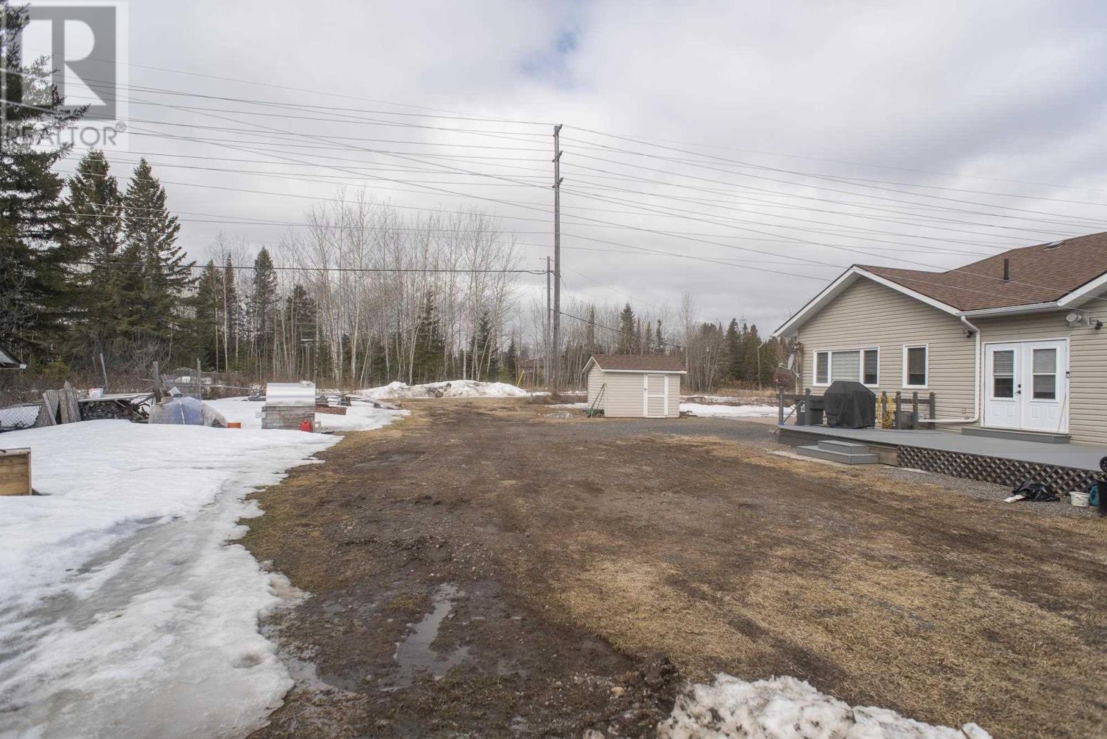 1351 John St. Rd Property Photo 47