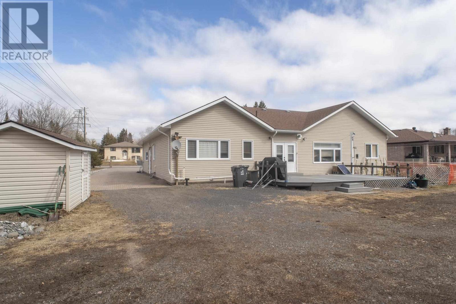 1351 John St. Rd Property Photo 48