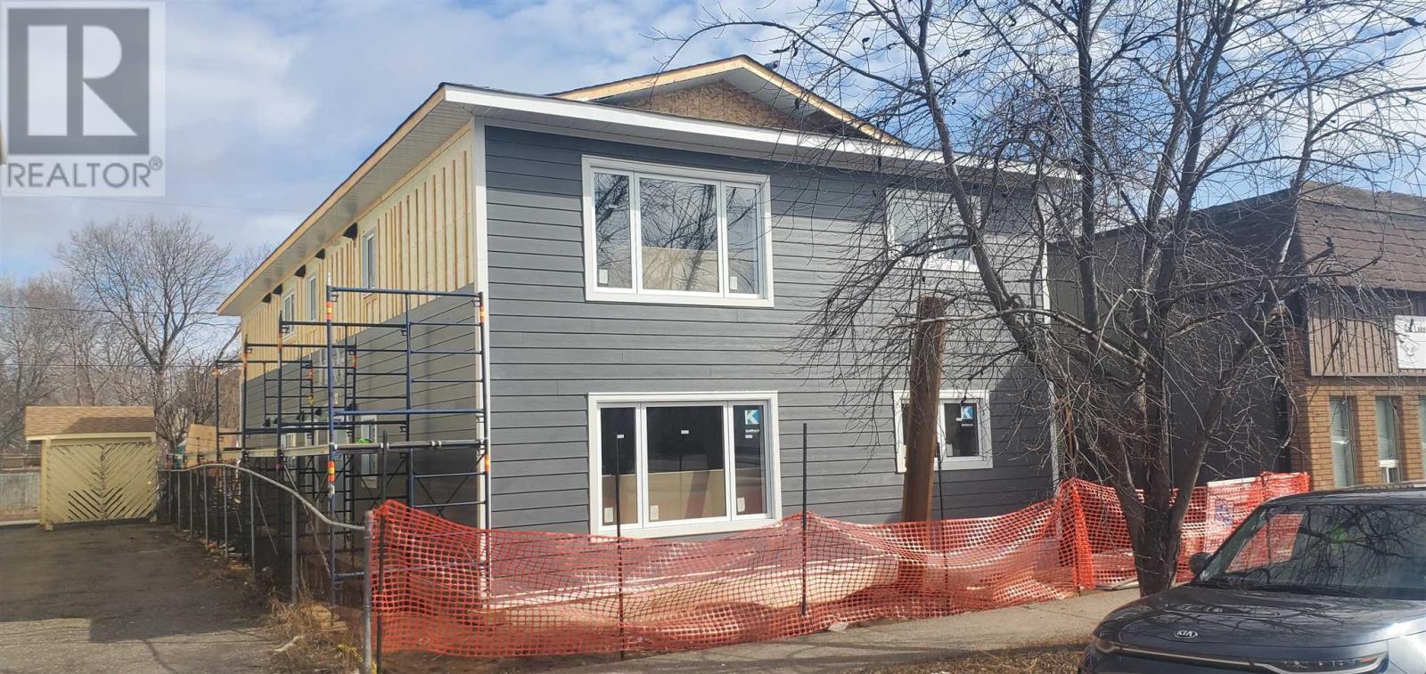 1305 Victoria Ave E Property Photo 1