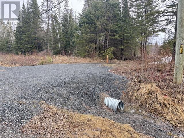0 Hwy 61 Property Photo 2