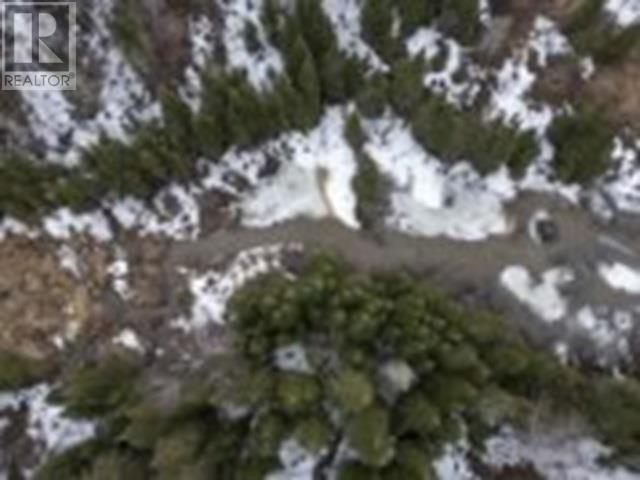 0 Hwy 61 Property Photo 4