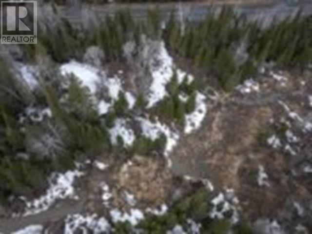 0 Hwy 61 Property Photo 5