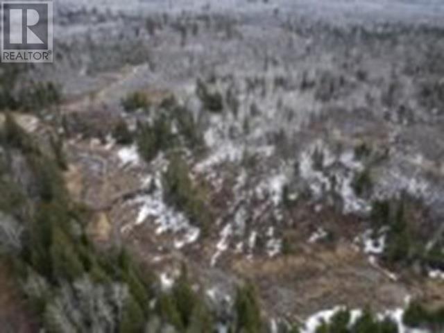 0 Hwy 61 Property Photo 6
