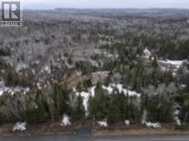 0 Hwy 61 Property Photo 7