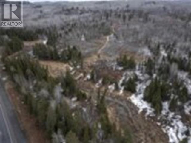 0 Hwy 61 Property Photo 8