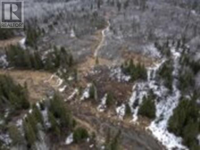 0 Hwy 61 Property Photo 9