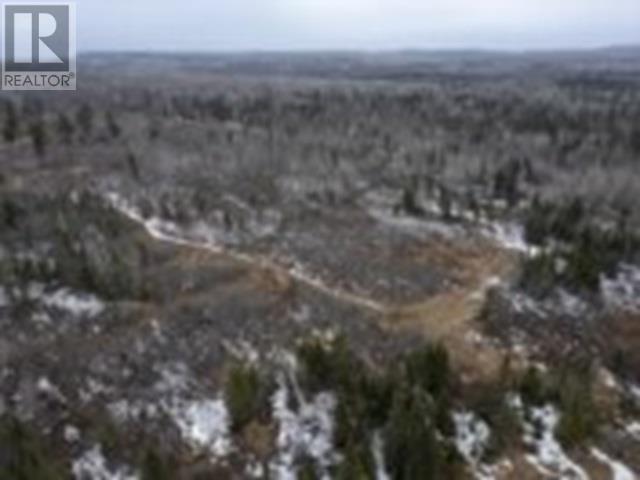 0 Hwy 61 Property Photo 11