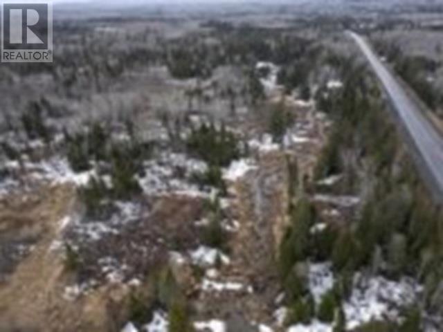 0 Hwy 61 Property Photo 12