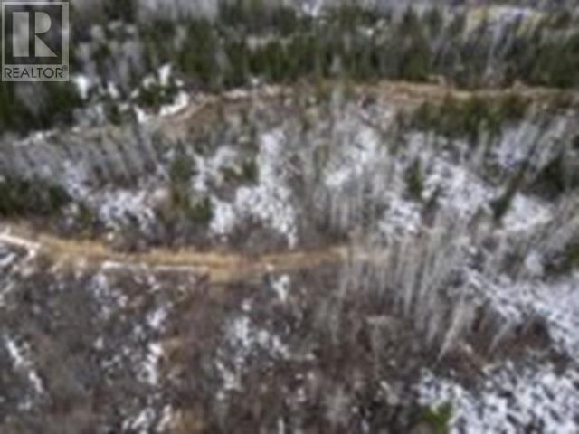 0 Hwy 61 Property Photo 13