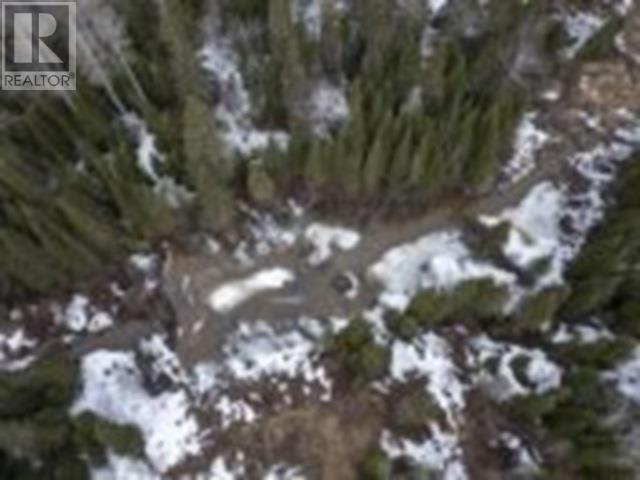 0 Hwy 61 Property Photo 14
