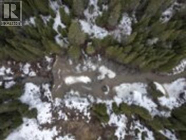 0 Hwy 61 Property Photo 15