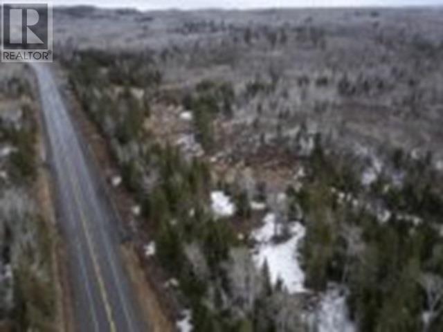 0 Hwy 61 Property Photo 16