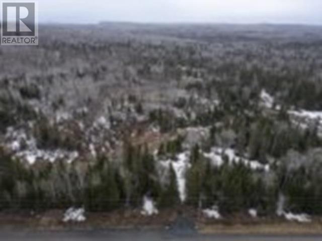 0 Hwy 61 Property Photo 17