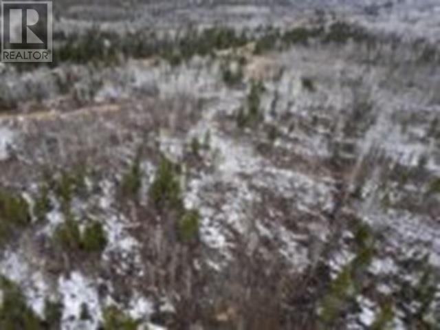 0 Hwy 61 Property Photo 18