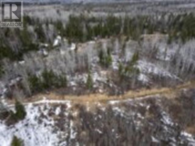 0 Hwy 61 Property Photo 20