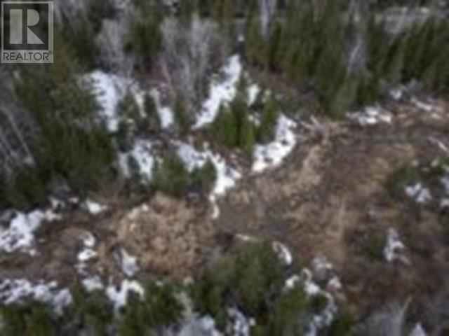 0 Hwy 61 Property Photo 22