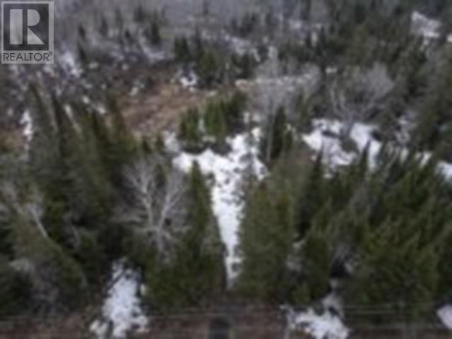 0 Hwy 61 Property Photo 23