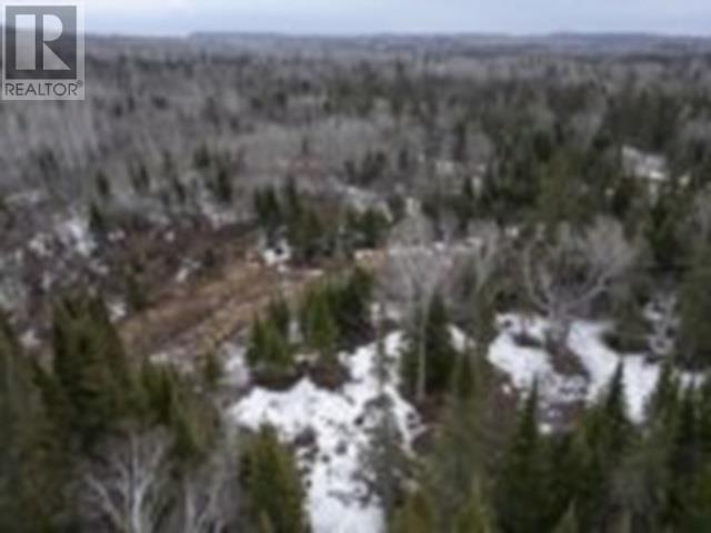 0 Hwy 61 Property Photo 24