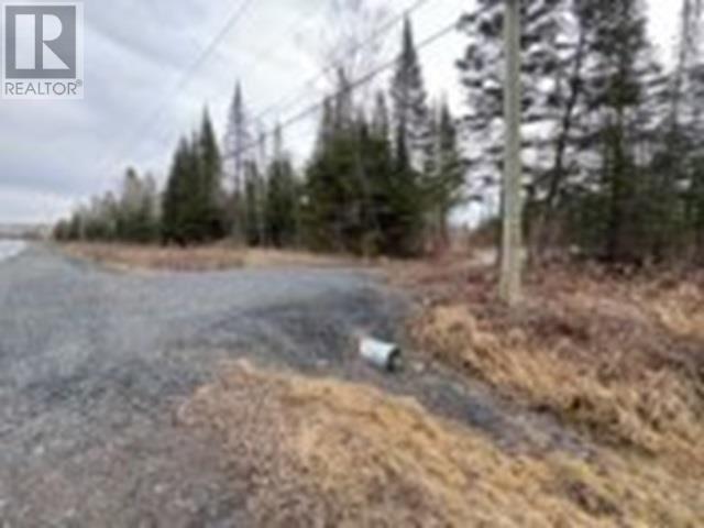 0 Hwy 61 Property Photo 25