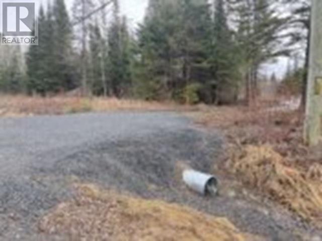 0 Hwy 61 Property Photo 26