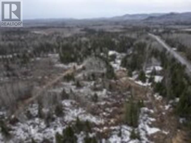 0 Hwy 61 Property Photo 27