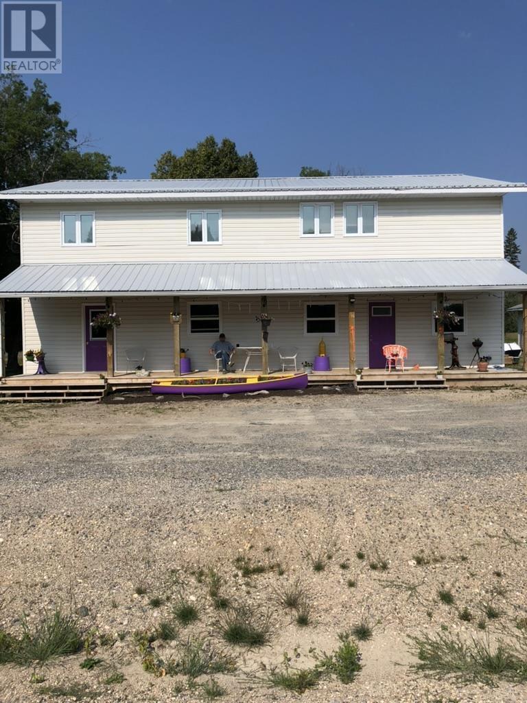 5441 621 Hwy Property Photo 3