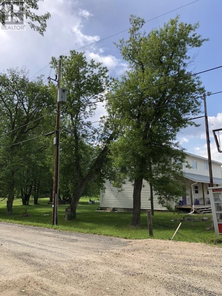 5441 621 Hwy Property Photo 6