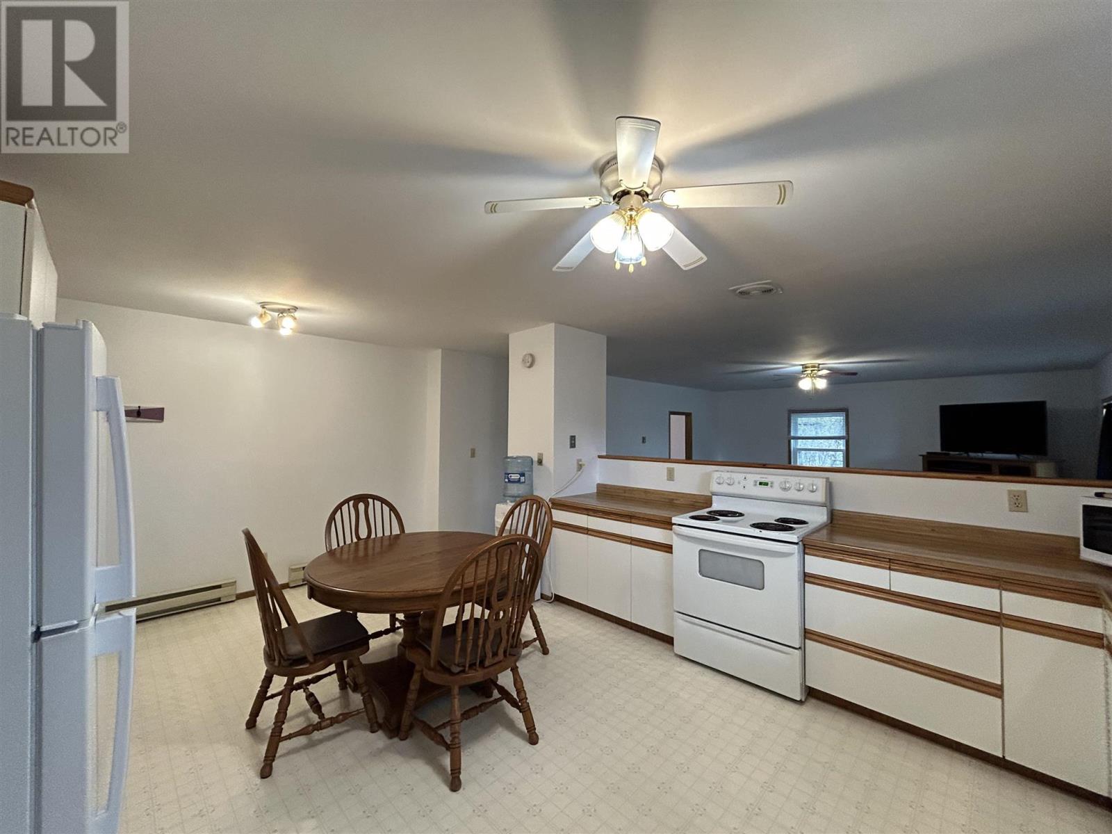5441 621 Hwy Property Photo 8