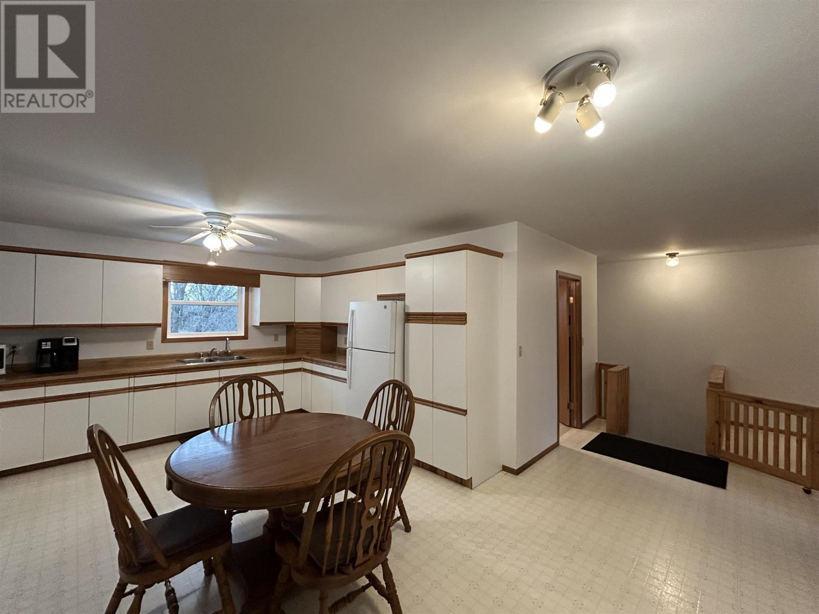 5441 621 Hwy Property Photo 10