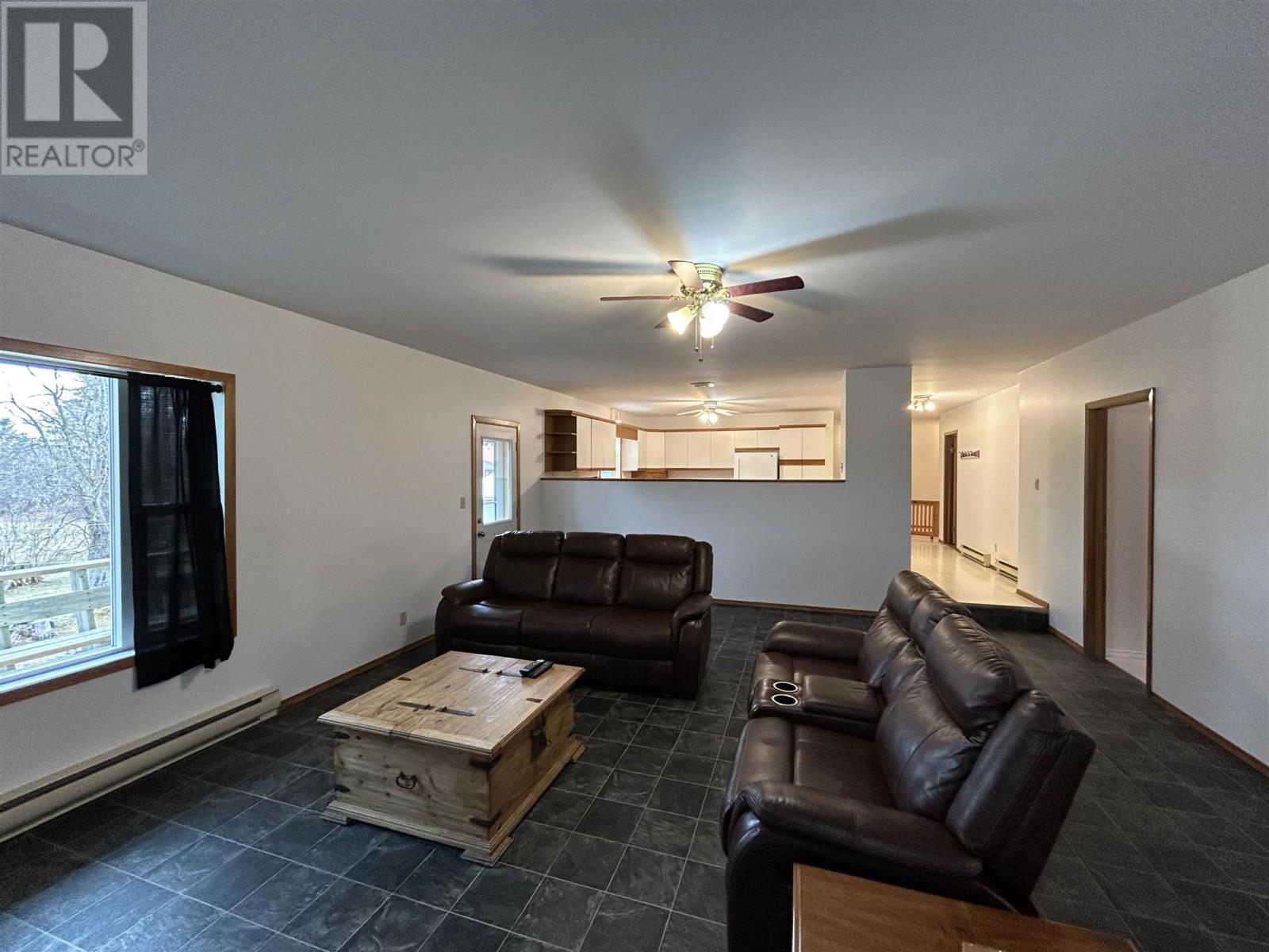 5441 621 Hwy Property Photo 11