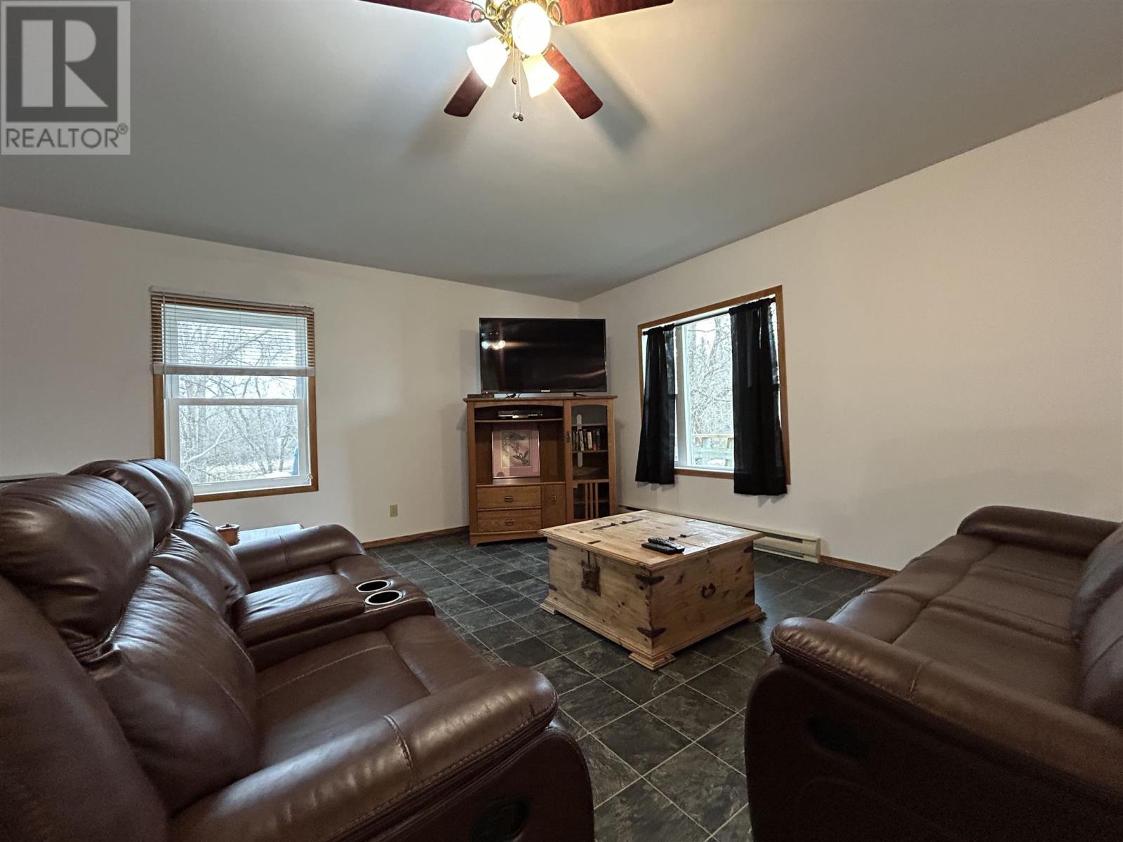 5441 621 Hwy Property Photo 13