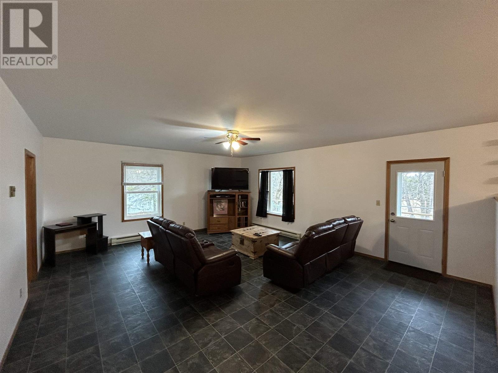 5441 621 Hwy Property Photo 14