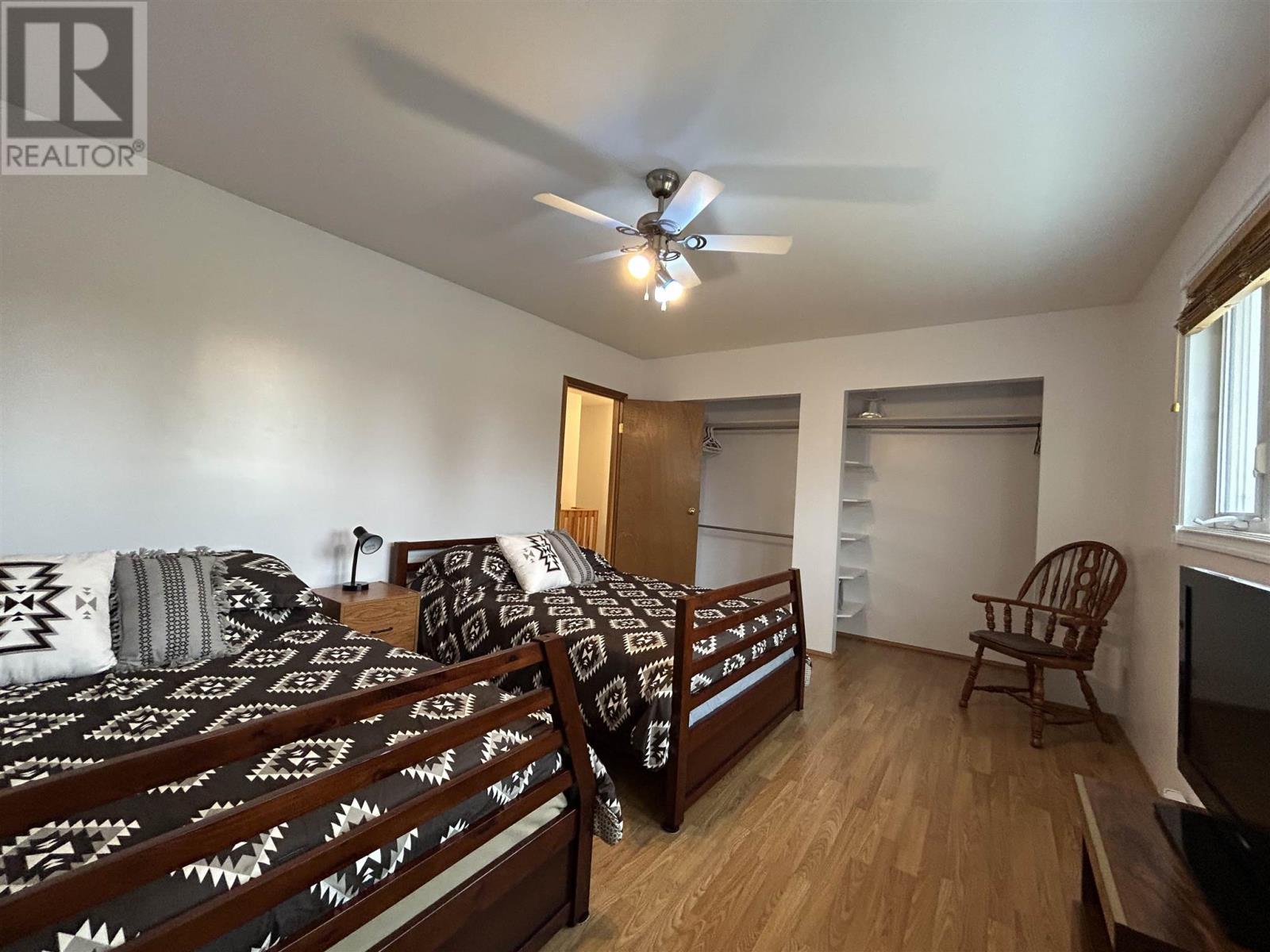 5441 621 Hwy Property Photo 17
