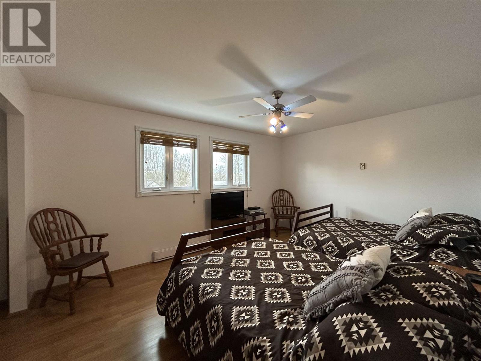 5441 621 Hwy Property Photo 18