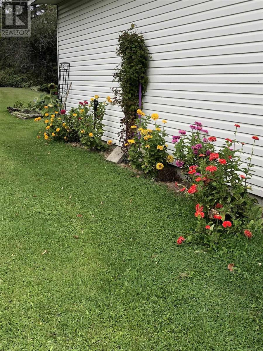5441 621 Hwy Property Photo 44